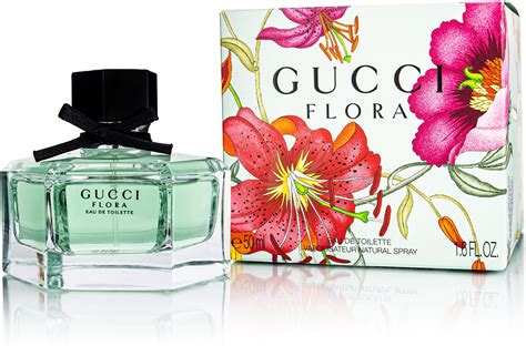 flora gucci perfume women|Gucci Flora perfume 2.5 oz.